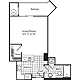 A2 Floorplan Image