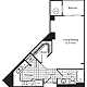 A3 Floorplan Image