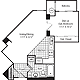A5 Floorplan Image