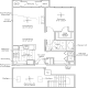 The Allison Floorplan Image