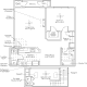 The Astoria Floorplan Image