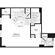 Studio D Floorplan Image