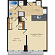 13 Floorplan Image