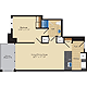 05 Floorplan Image
