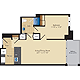06 Floorplan Image