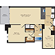 07 with Den Floorplan Image