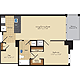 08 with Den Floorplan Image