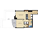 09 Floorplan Image