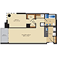 09 Floorplan Image