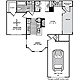 London Floorplan Image