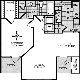 Athens Floorplan Image