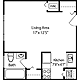 Buchanan Floorplan Image