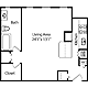 Grant Floorplan Image