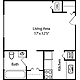 Polk Floorplan Image