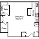 Taft Floorplan Image