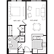 1A Floorplan Image