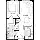 IE Floorplan Image
