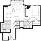 1F Floorplan Image