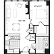 1HHC Floorplan Image