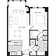 1H Floorplan Image