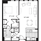 1JY Floorplan Image