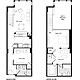 1NB Floorplan Image
