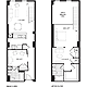 1NX Floorplan Image