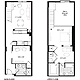 1N Floorplan Image
