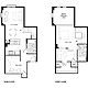 1S Floorplan Image