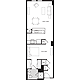 1UY Floorplan Image