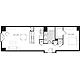 1VX Floorplan Image