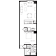 1VY Floorplan Image