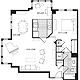 1W Floorplan Image