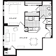 1Z Floorplan Image