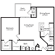 The Crest Floorplan Image