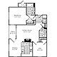 The Fraser Floorplan Image