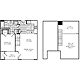 Hazel with loft Floorplan Image