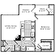 Maple Floorplan Image