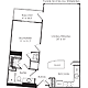 A2 Floorplan Image