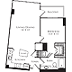 A3 Floorplan Image