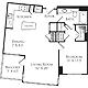A5 Floorplan Image