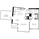 A5B Floorplan Image
