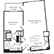 A6 Floorplan Image
