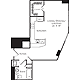S1 Floorplan Image