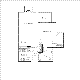 FP725 Floorplan Image