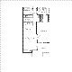 FP685 Floorplan Image