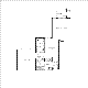 FP810 Floorplan Image