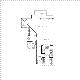 FP600 Floorplan Image