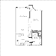 FP750 Floorplan Image