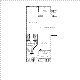 FP765 Floorplan Image